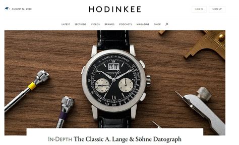 where to buy watches uk